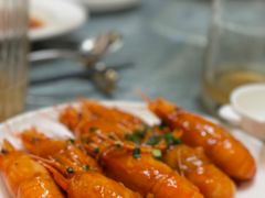 -顺味凤城·顺德菜专门店(九六广场店)