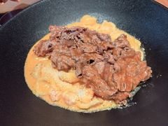 -Bco豆库(苏州中心店)