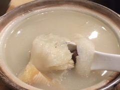 -翅客(紫金大街店)