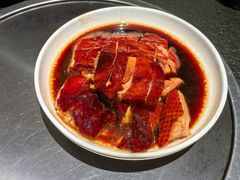 -金陵家宴·金陵春·南京菜(夫子庙店)