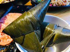 -望京一号·重庆江湖菜(工体店)