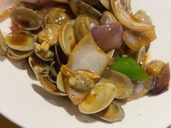 -东就鸭饭店·古早海南菜(友谊南海城店)