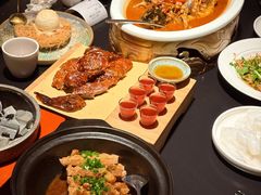 -桂小厨广西菜(水晶城店)