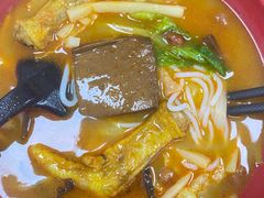 -罗记小厨(国贸店)