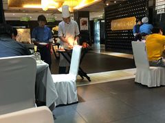 -眉州东坡(通州店)