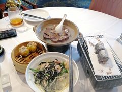 -珍之宝御品·寻味顺德(容桂渔人码头店)