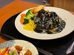 -新城市广场