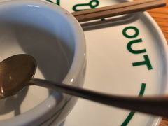 -一坐一忘云南菜(三里屯店)