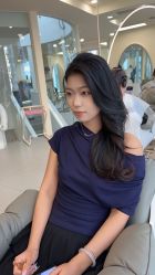 点击看大图 -5M HAIR SALON