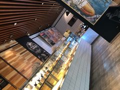 -野上麦田(中贸广场店)