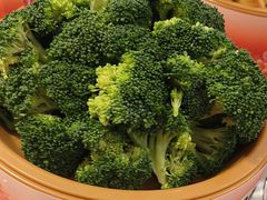 -龍歌自助小火锅(城阳万象汇店)