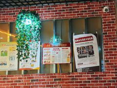 -机械师超级密室(大唐西市店)