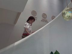 -欢饮(王府井总店)
