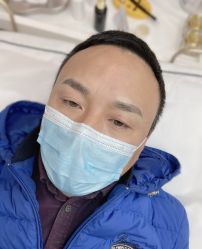 -久匠·野生眉半永久纹眉
