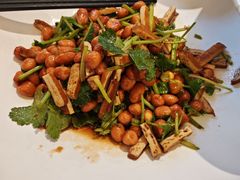 泰州老三样-留芳·文旅古月楼(老街店)