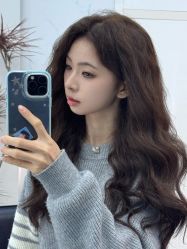 -MT·ID 烫发.染发.接发SALON