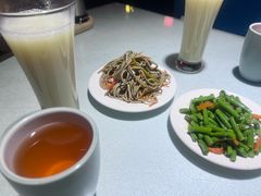 -阿西娅食府(中关村店)