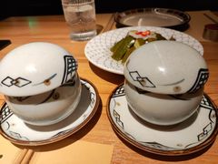 -雪熊精酿·哈尔滨烧烤酒馆(非遗大串店)