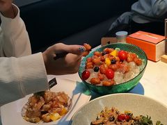 -园里前·私厨福建菜(台江万达店)