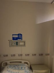 -上海首尔丽格医疗美容医院