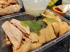 -纯K(打浦桥店)