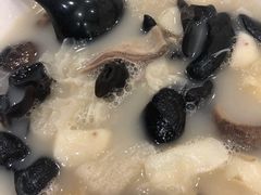 -小榄人家酒楼(民安店)