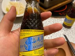 -创味·民间海南菜·非遗藤桥排骨(藤桥·免税城店)