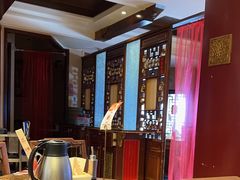 -金鼎轩(方庄天坛店)