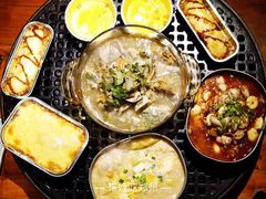 -戴记龙虾(天泽街店)