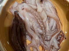 -海底捞火锅(正大乐城店)