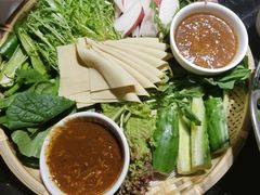 -老六杀猪菜(进乡街店)