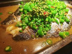 -撒椒·四川江湖菜(西单大悦城店)