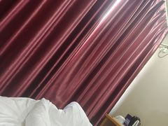 -如家旗下-北京丰台东大街地铁站华驿酒店