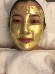 -美肤盾祛痘·问题肌头疗管理中心