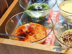 -多福饺·家常菜(谷德店)