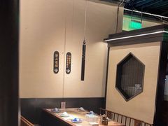 -桂满陇·锦绣江南(益田广场店)