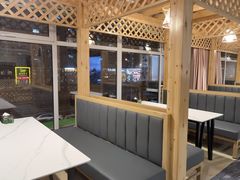 -隆成大洗浴(新城东路店)