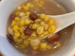 -灶座小锅烀饼·铁锅炖(全国总店)