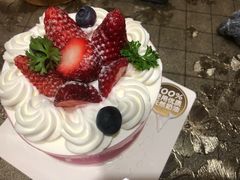 -味多美蛋糕(安贞桥东店)