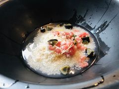 -鲜小岛·铜锅涮肉
