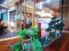 -王春春鸡汤饭(成都城西优品道店)