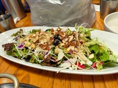 -Myth猪蹄(明洞店)