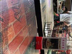 -龙虾风暴(松江店)