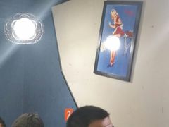 -姜武烧烤(赛格广场店)