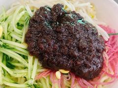 -护国寺小吃(地安门店)