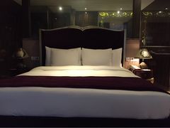 泰谷酒店-厦门泰谷酒店(中山路店)