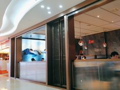-吉布鲁牛排海鲜自助(芙蓉万家丽店)