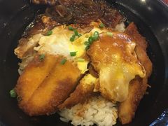 -玛格萝妮比萨屋(四平店)