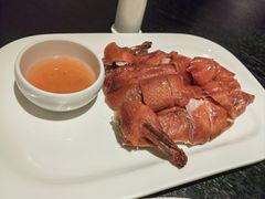 -老海陵·泰州菜(三水湾店)