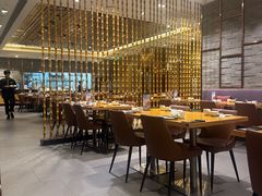 -乐忻皇朝(上海中心大厦店)